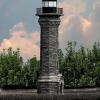 Blackwell Island, NY